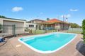 Property photo of 42 The Promenade Sans Souci NSW 2219