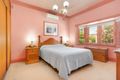 Property photo of 42 The Promenade Sans Souci NSW 2219