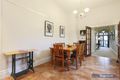 Property photo of 82 Macpherson Street Footscray VIC 3011