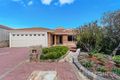 Property photo of 27 Straitsman Way Currambine WA 6028