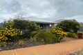 Property photo of 80 Gribble Circuit Vasse WA 6280