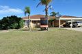 Property photo of 23 Azure Lane Warnbro WA 6169