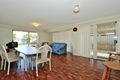 Property photo of 23 Azure Lane Warnbro WA 6169