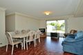 Property photo of 23 Azure Lane Warnbro WA 6169