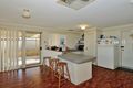 Property photo of 23 Azure Lane Warnbro WA 6169