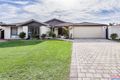 Property photo of 106 South Yunderup Road South Yunderup WA 6208