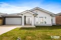 Property photo of 9 Bundaleer Avenue Grovedale VIC 3216