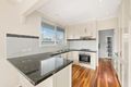 Property photo of 17 Orange Grove Bayswater VIC 3153