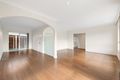 Property photo of 17 Orange Grove Bayswater VIC 3153
