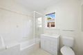 Property photo of 17 Orange Grove Bayswater VIC 3153