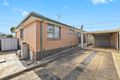Property photo of 17 Orange Grove Bayswater VIC 3153