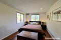 Property photo of 204 Risk Road The Risk NSW 2474