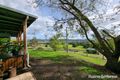 Property photo of 204 Risk Road The Risk NSW 2474