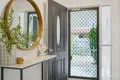 Property photo of 76 Diamond Head Drive Sandy Beach NSW 2456