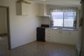 Property photo of 8 Wellwood Road Bonbeach VIC 3196