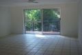 Property photo of 5/7 Fielding Street Currumbin QLD 4223