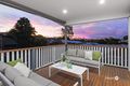 Property photo of 33 Marian Street Coorparoo QLD 4151