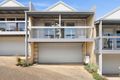 Property photo of 3/77 Dare Street Ocean Grove VIC 3226