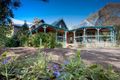 Property photo of 101 Carrington Street Macedon VIC 3440