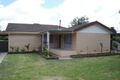Property photo of 27 Matison Road Morphett Vale SA 5162