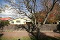 Property photo of 15 Grantley Avenue Millswood SA 5034