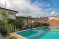 Property photo of 20 Allden Avenue Labrador QLD 4215