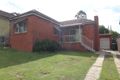 Property photo of 53 Jenkins Road Carlingford NSW 2118