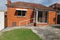 Property photo of 53 Jenkins Road Carlingford NSW 2118