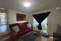 Property photo of 33 Union Street Dulwich Hill NSW 2203