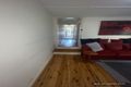 Property photo of 33 Union Street Dulwich Hill NSW 2203