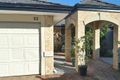 Property photo of 62 Mangrove Circuit Banksia Grove WA 6031