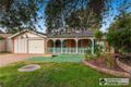 Property photo of 41 Waldron Boulevard Greenfields WA 6210