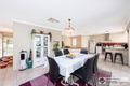 Property photo of 41 Waldron Boulevard Greenfields WA 6210