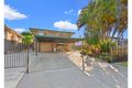 Property photo of 17 Paradise Street Nerang QLD 4211