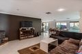 Property photo of 106 South Yunderup Road South Yunderup WA 6208