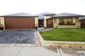 Property photo of 15 Tondoon Bend Aveley WA 6069