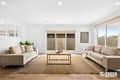 Property photo of 9 Bundaleer Avenue Grovedale VIC 3216