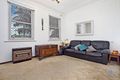 Property photo of 12 Lord Avenue Dundas Valley NSW 2117