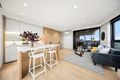 Property photo of 507/545 Station Street Box Hill VIC 3128