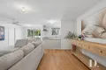 Property photo of 76 Diamond Head Drive Sandy Beach NSW 2456