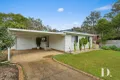 Property photo of 76 Diamond Head Drive Sandy Beach NSW 2456