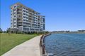 Property photo of 48/12 Bright Place Birtinya QLD 4575