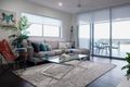 Property photo of 48/12 Bright Place Birtinya QLD 4575