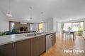 Property photo of 32 Brixton Crescent Ellenbrook WA 6069