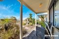 Property photo of 32 Brixton Crescent Ellenbrook WA 6069