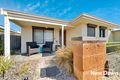 Property photo of 32 Brixton Crescent Ellenbrook WA 6069