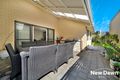 Property photo of 32 Brixton Crescent Ellenbrook WA 6069