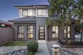 Property photo of 279 Blackshaws Road Altona North VIC 3025