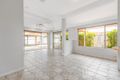 Property photo of 27 Straitsman Way Currambine WA 6028
