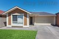 Property photo of 8 Gateshead Street Athol Park SA 5012